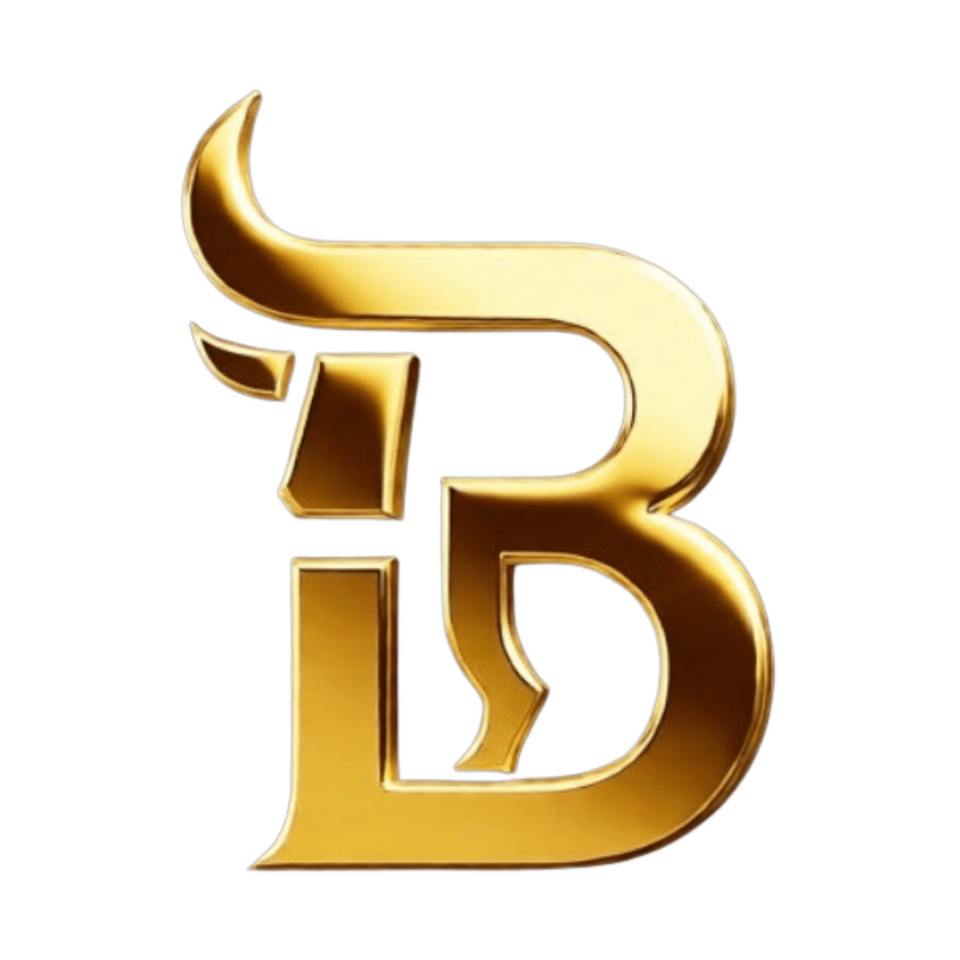 BEAST Jamaica
