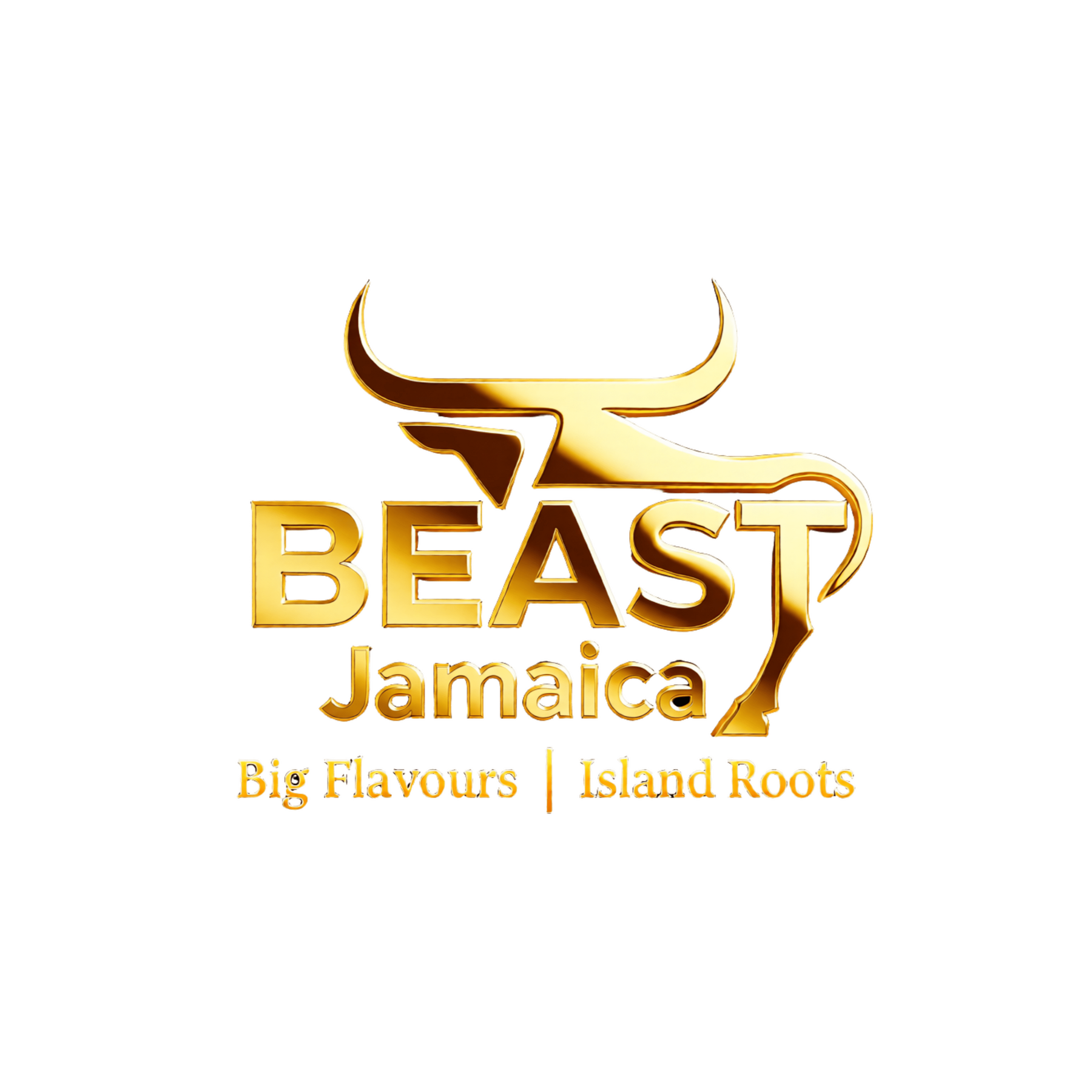 BEAST Jamaica